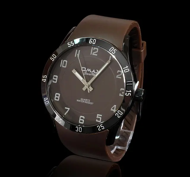 Montres de collection avec histoires fascinantes