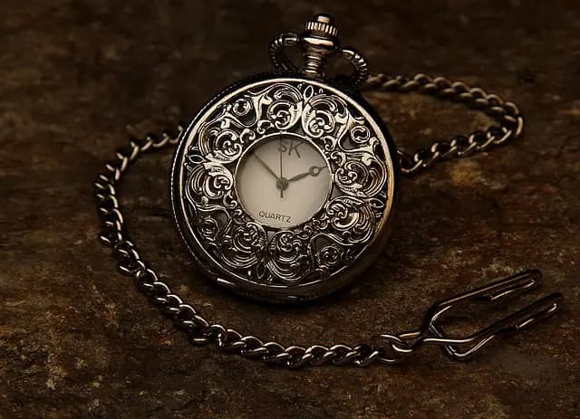 Guide d'achat des meilleures montres en matières durables